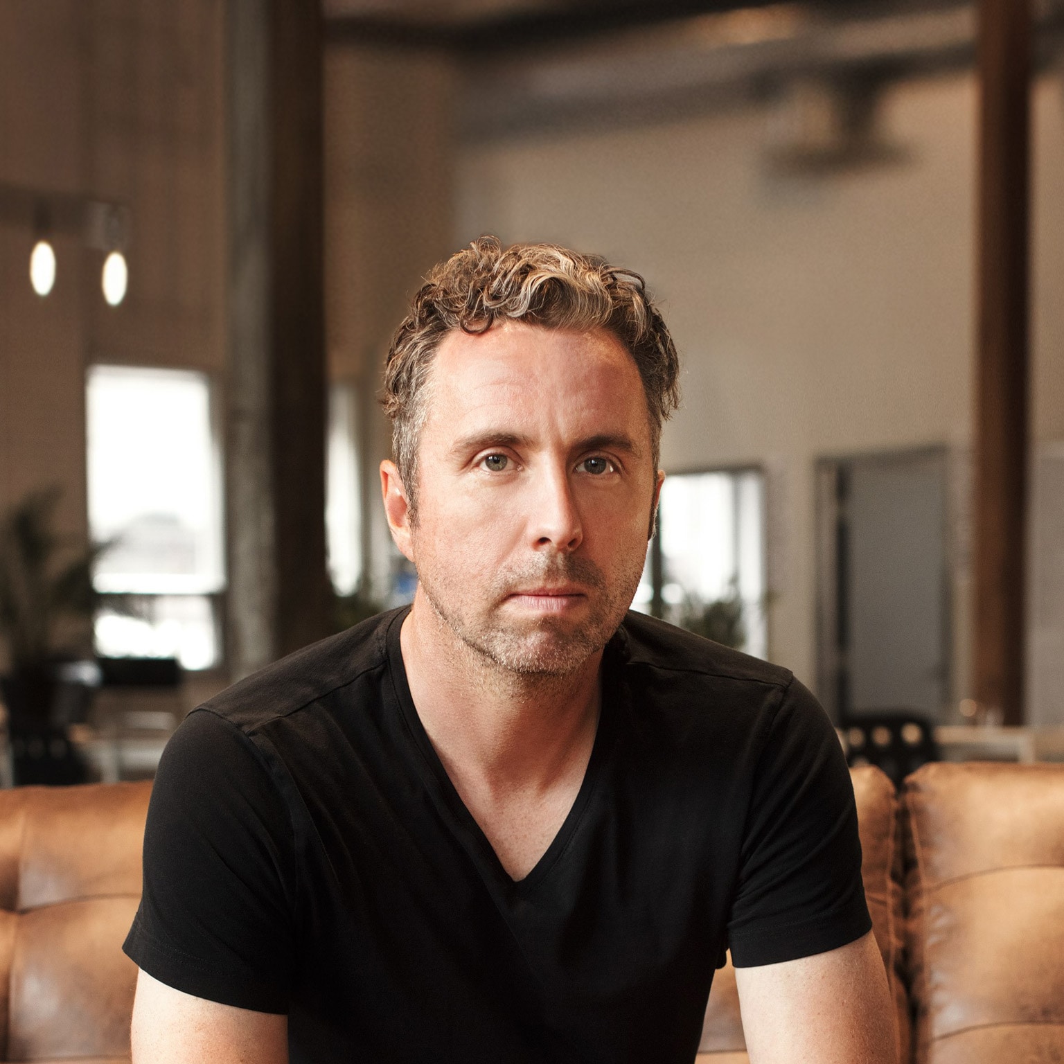 Frederic Lalonde on bringing fintech to travel McKinsey